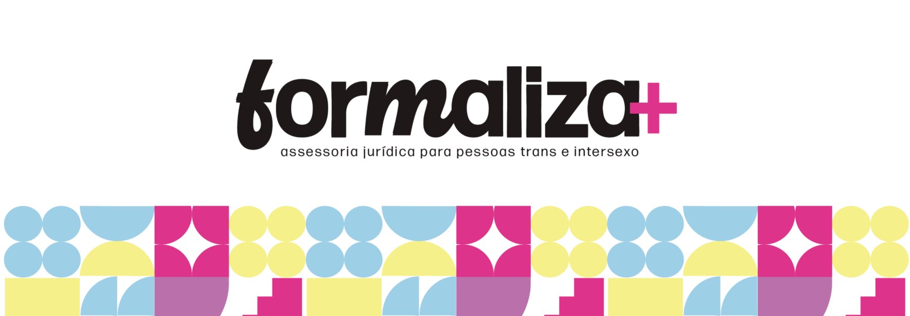 Formaliza+